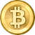Bitcoint (BTC)